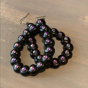 Sookie Sookie earrings